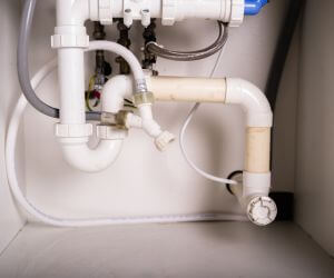 About The Faucet Pros Montrose, CO